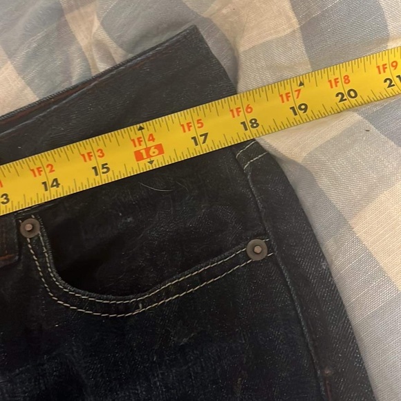 Kimes Ranch Jeans Alex Kime Jeans X34 Poshmark